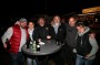 Thumbs/tn_Hatzenport 2023 107.jpg